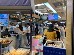 -都市甜心(印象城店)