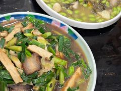 -绍兴名菜馆(可乐路店)