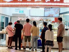 -白玉兰食品(甜云店)