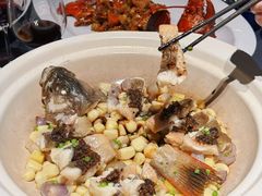 -上海外滩悦榕庄酒店