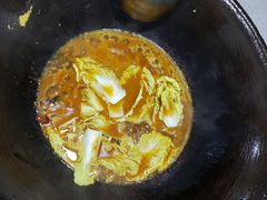 -梦享80柴火鸡(梅溪湖旗舰店)