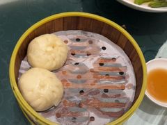 -小方外婆菜(蒙山路店)