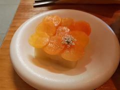 -沃野Oii(青年湖店)
