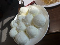 -李氏八大件老菜馆(万宝街店)