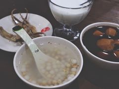 -随柳居·苏式小吃(建新巷店)