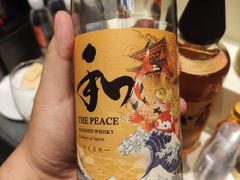 -广州四季酒店