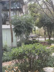 点击看大图 -莲生母婴月子中心(清水河公园店)