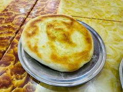 -天境牦牛壮骨汤(人民路旗舰店)