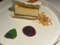 -王品牛排(合肥万象城店)