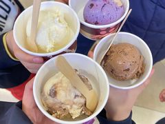 -上渔铁板烧(熙悦汇店)