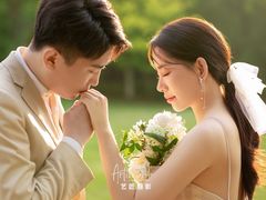 -艺匠摄影ARTIZ STUDIO(大连店)