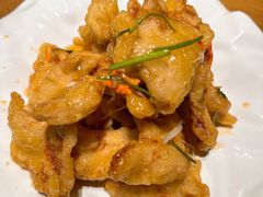 -奇滋豆味(南十四道街店)