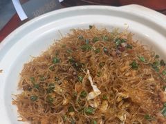 -粤香楼(新光里店)