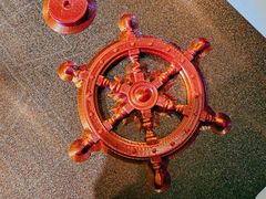 -乐物派3D打印体验工坊