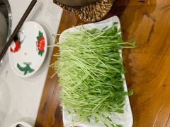 -廣順興(天明路店)