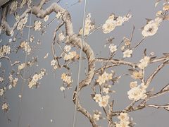 -香山湖家家宴(中山陵店)