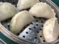 三乡菜角-水磨农庄