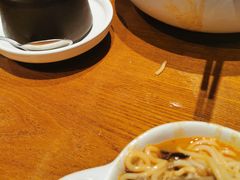 -云海肴云南菜(花园城店)