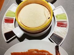 -如一烤鸭