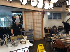 -八角锄烧·肉火锅(天河城店)