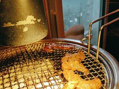 -榮華亭烧肉放题·和牛酒场(花都店)