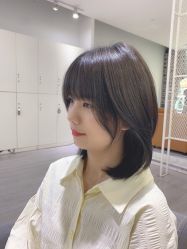 -P.STYLE派斯造型