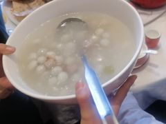 -聚鑫阁江浙菜·非遗传承技艺(青村帝华园店)