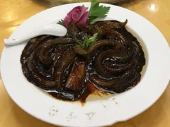 -泰丰楼(前门西大街店)
