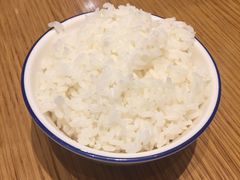 -文叔·湖北名小吃·小龙虾(华强北店)