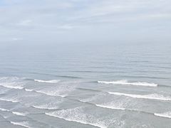-红月湾海鲜饭店•沙滩海景(双月湾店)