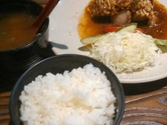 android_upload_pic-北海银滩·鉳海(星湖店)