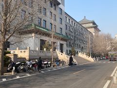 -四十四中游泳馆