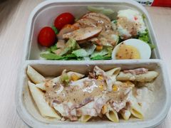-星巴克(深圳软件园产业基地店)