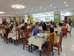 -石饮红星包子(中山路店)