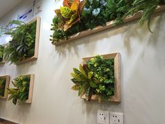 -罗森便利店(鱼市街店)