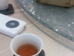 -聚福宝合苑食府(南头镇店)