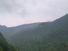 -东部华侨城