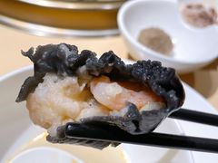 -余欢领鲜火锅(新街口店)