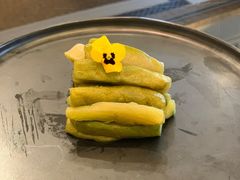 -卫鼎轩·家宴(水上公园店)