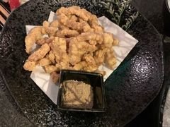-湊湊火锅·茶憩(和平大悦城店)
