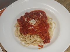 -菲滋意式餐厅(上虞万和城店)