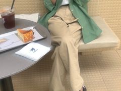 -BeauTea水仙(coco park店)