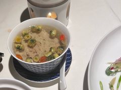 -炳胜私厨(万象前海店)