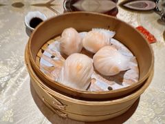 -惠食佳·朱雀(东方商厦店)