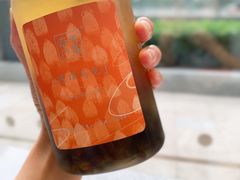-奈雪的茶(凯德新都心店)