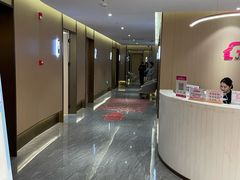 -万达广场(泰州海陵店)