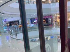 -DQ·蛋糕·冰淇淋(河东万达店)