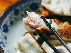 -无名氏宵夜小摊(祝家三姐妹馄饨店)