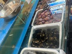 -臻悦海宴.家宴(奥体中心店)