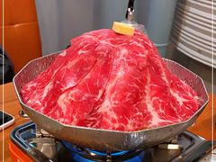 -魔丼屋(日月光店)